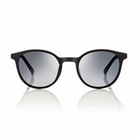 Montatura vista Centro Style F043648002000 - F043648002000